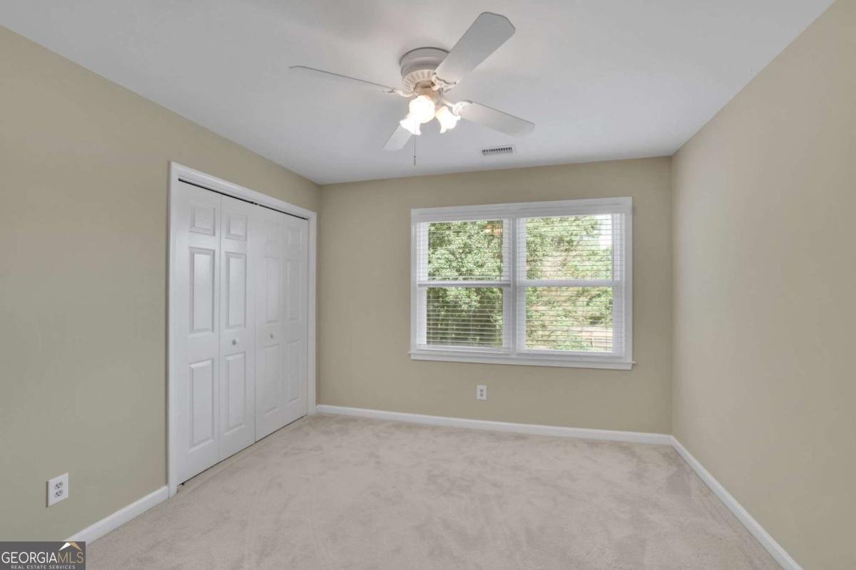 959 Lakeview Road Grayson - 30