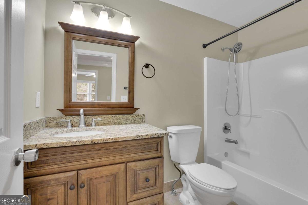 959 Lakeview Road Grayson - 31