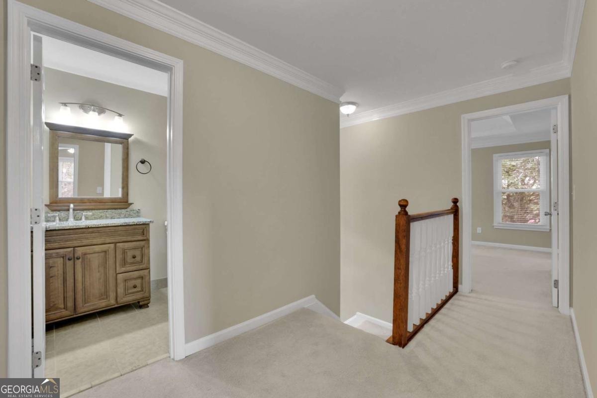 959 Lakeview Road Grayson - 32