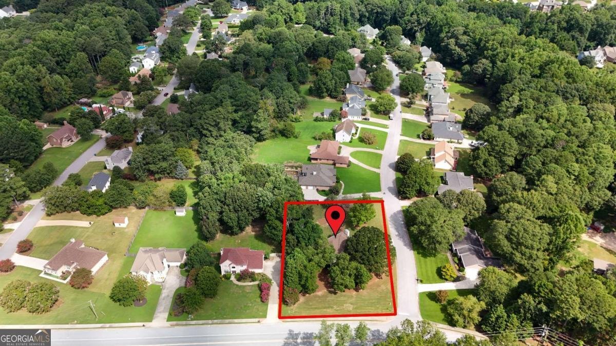 959 Lakeview Road Grayson - 37