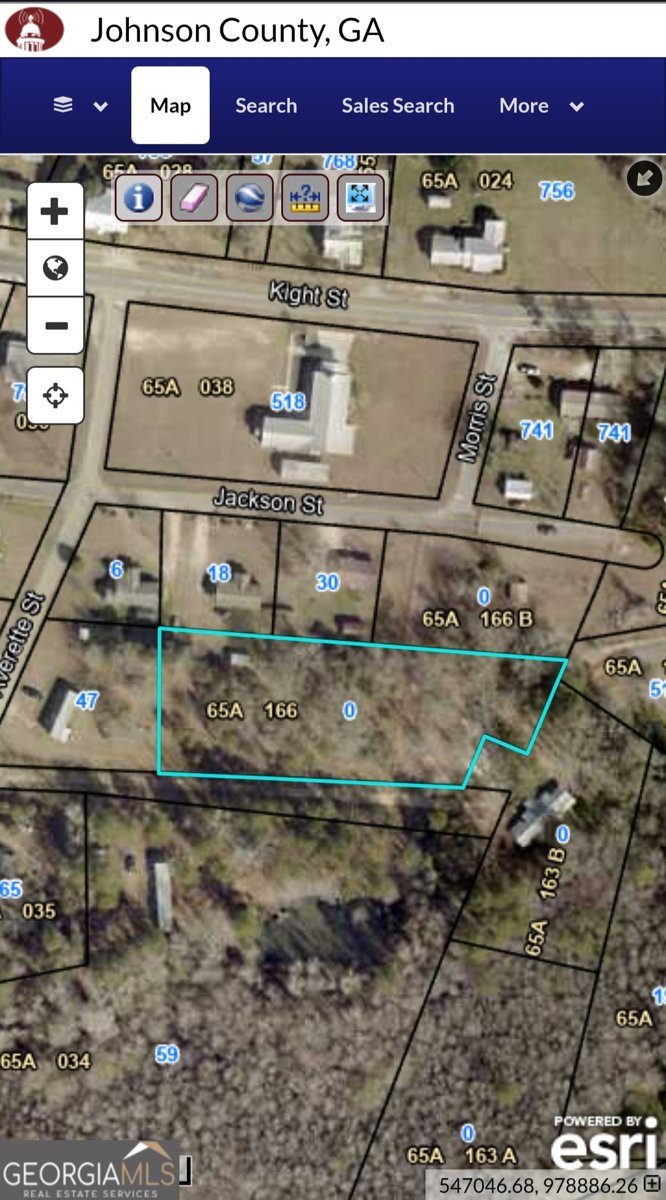 53 Averett Street Kite - 2
