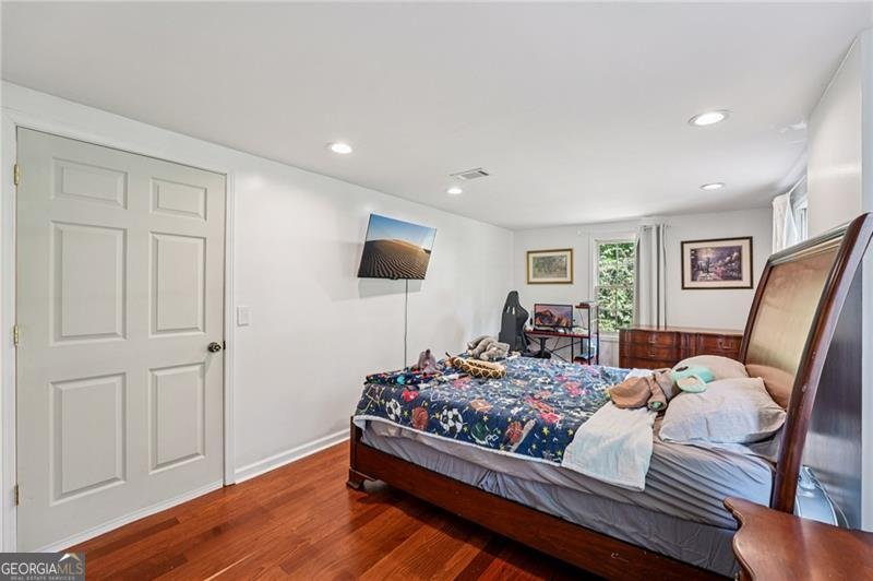 3325 Sweetwater Drive Cumming - 20