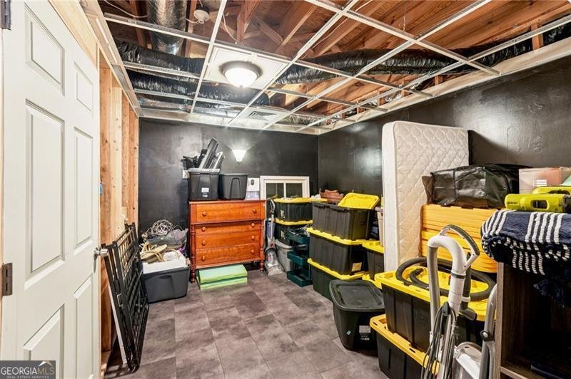 3325 Sweetwater Drive Cumming - 31