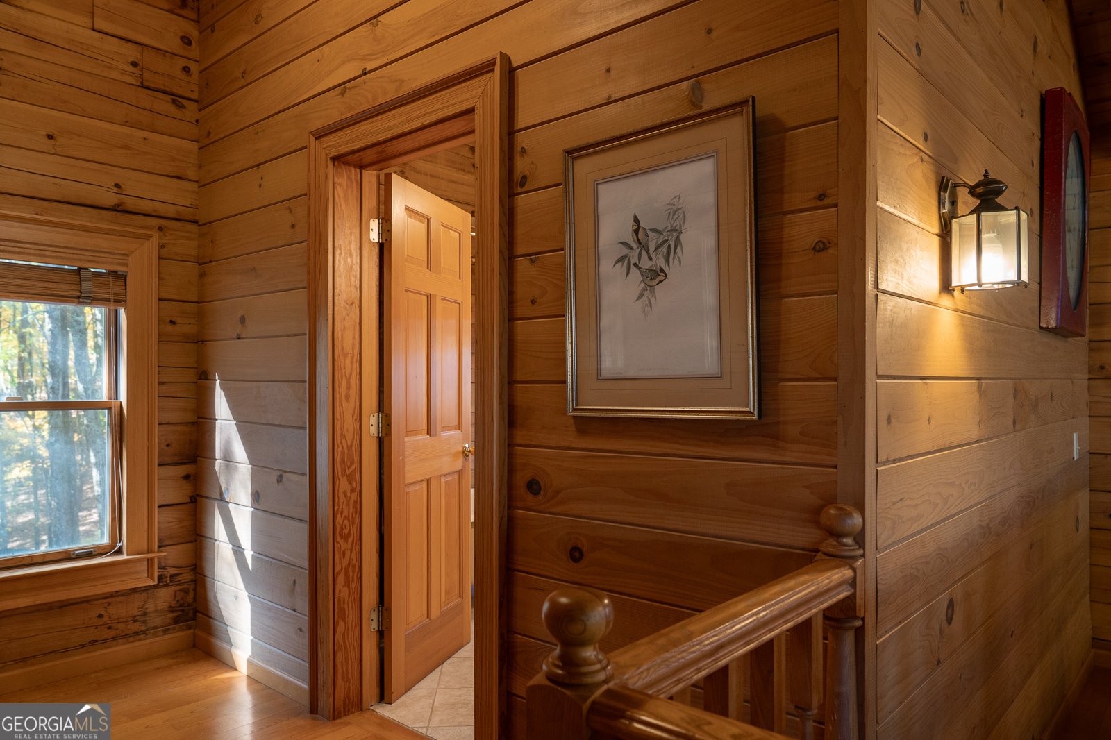 1427 Cherry Lake Drive Blue Ridge - 81