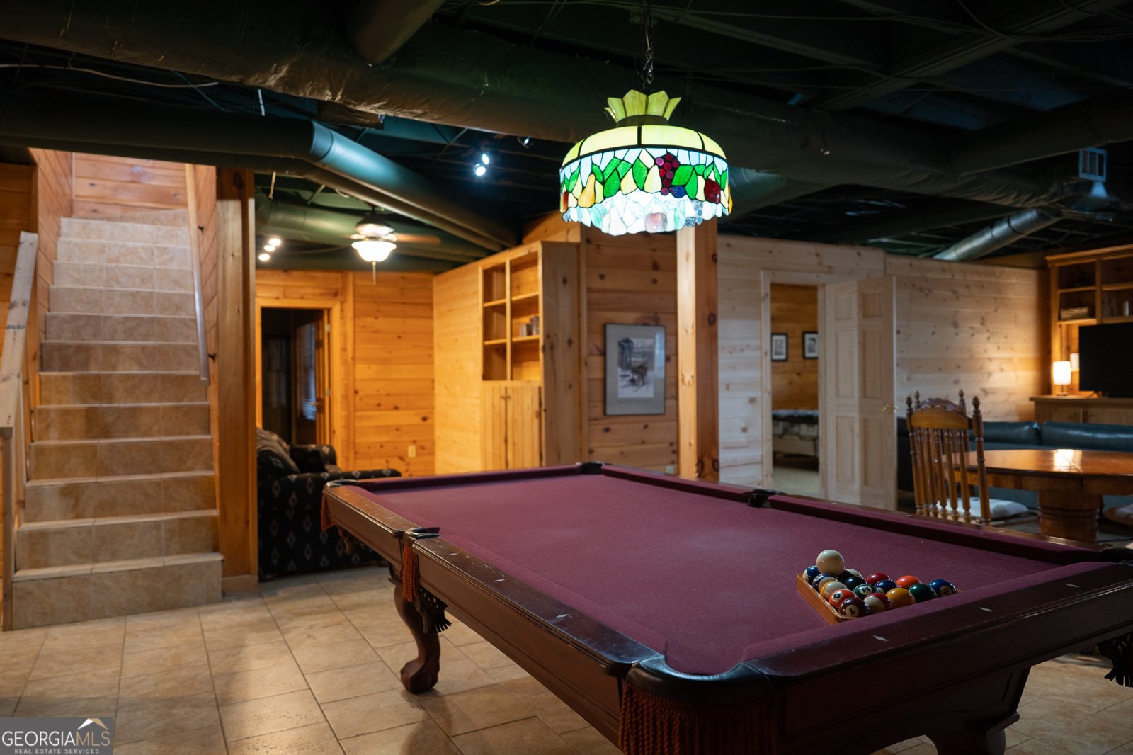 1427 Cherry Lake Drive Blue Ridge - Photo 86