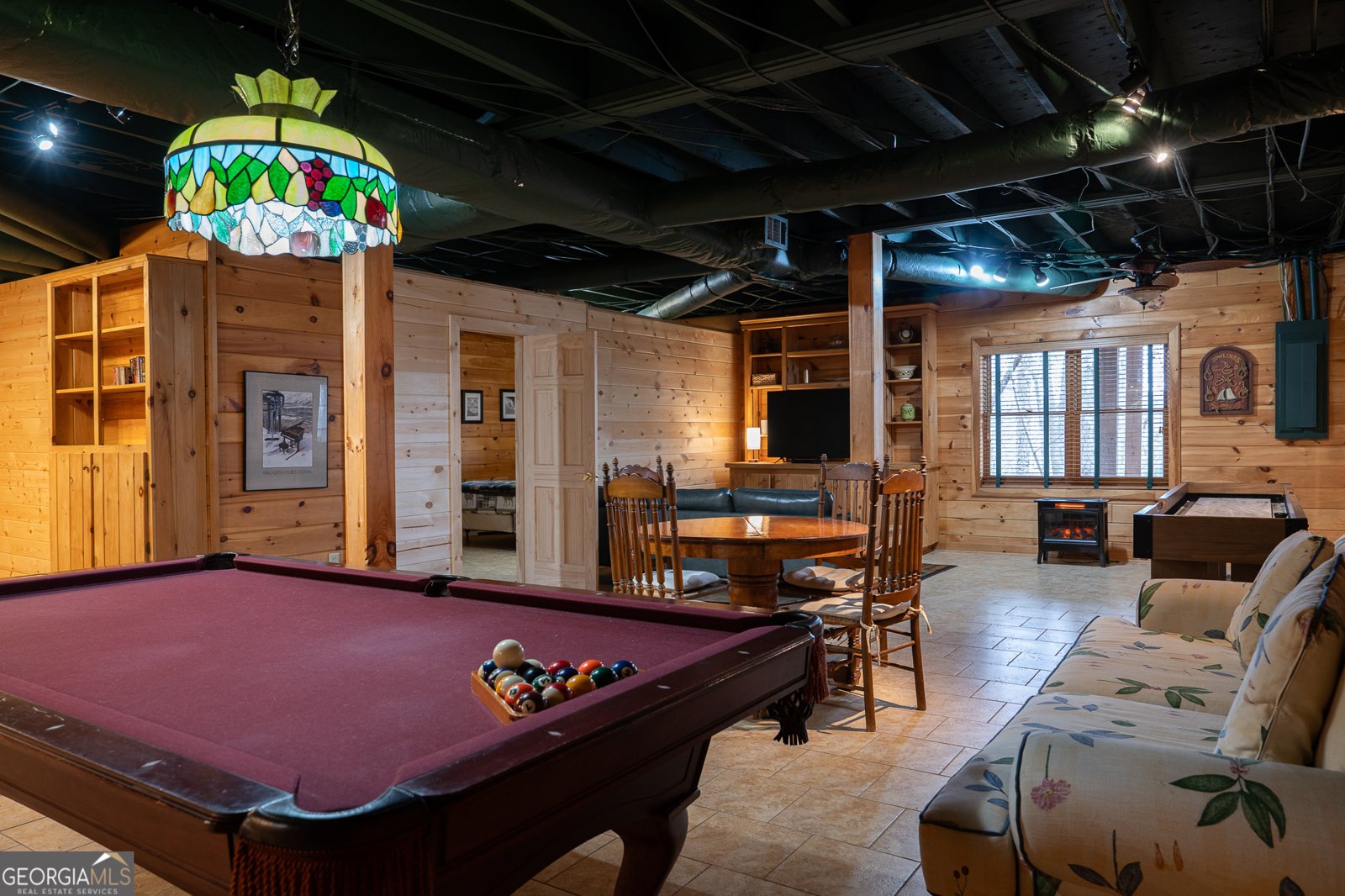 1427 Cherry Lake Drive Blue Ridge - Photo 87