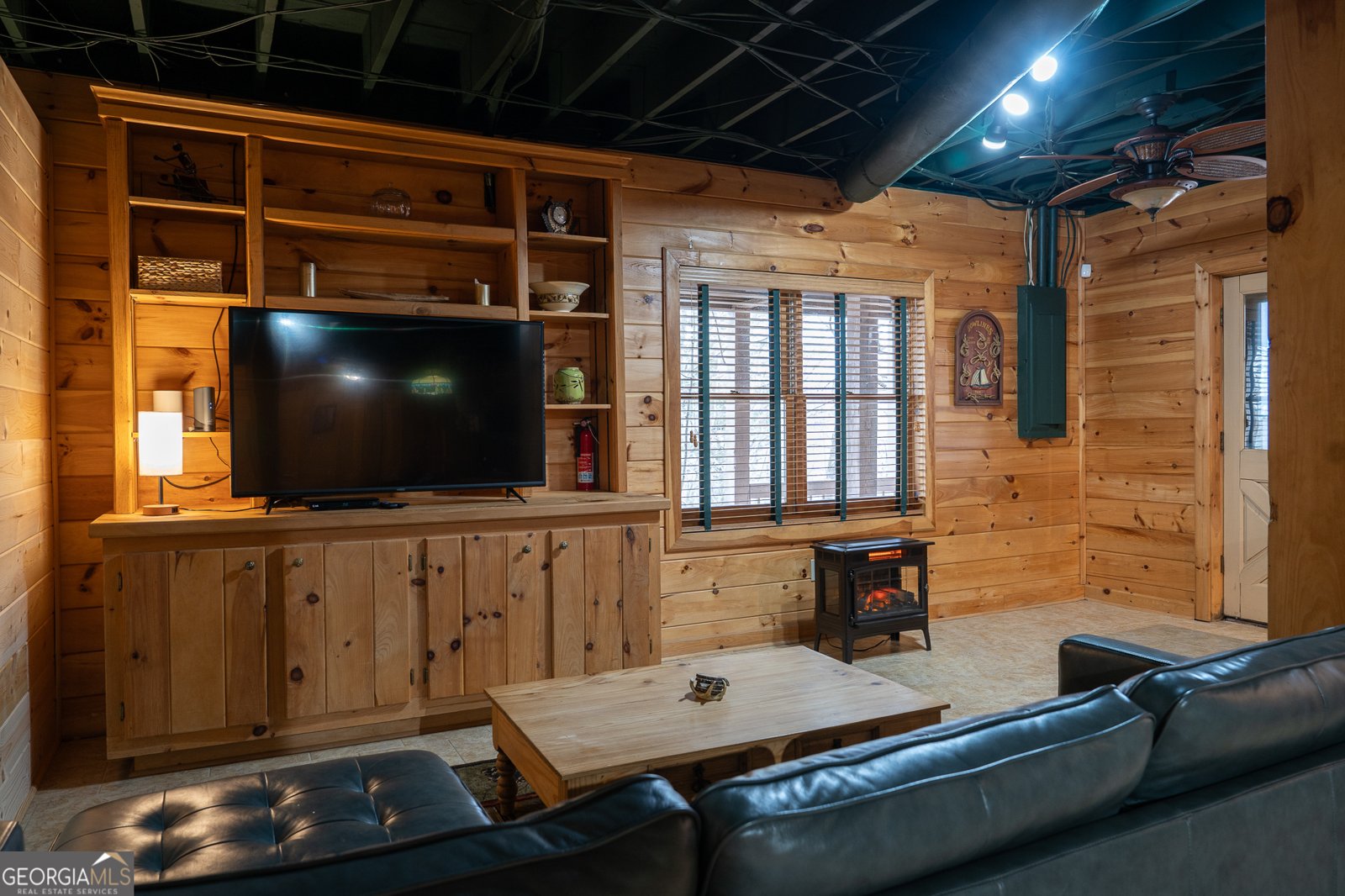 1427 Cherry Lake Drive Blue Ridge - Photo 88