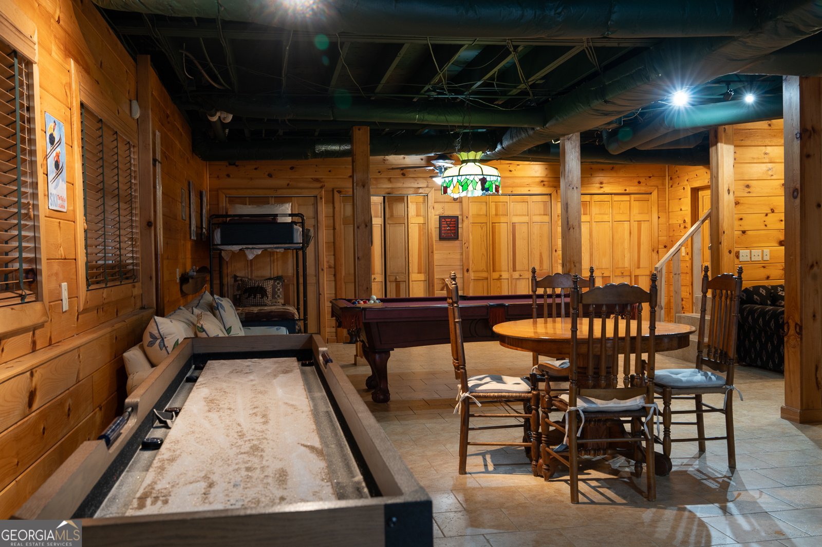 1427 Cherry Lake Drive Blue Ridge - Photo 89