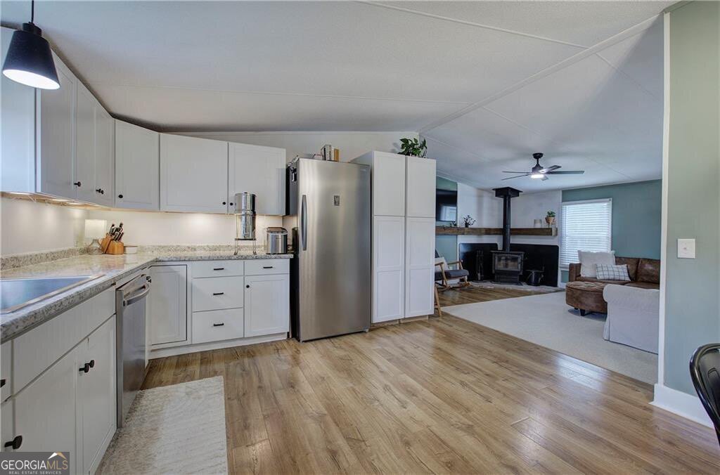 138 Thompson Loop Ranger - 11