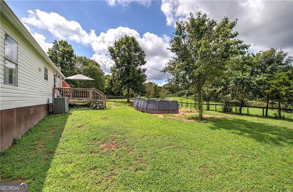138 Thompson Loop Ranger - 31