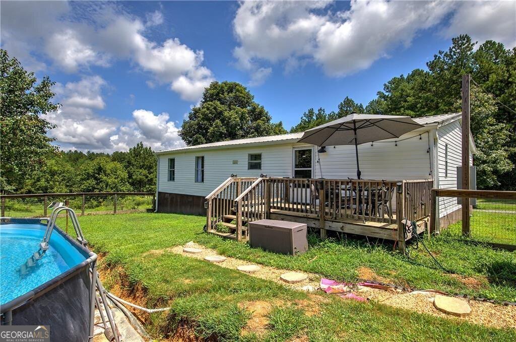 138 Thompson Loop Ranger - 33
