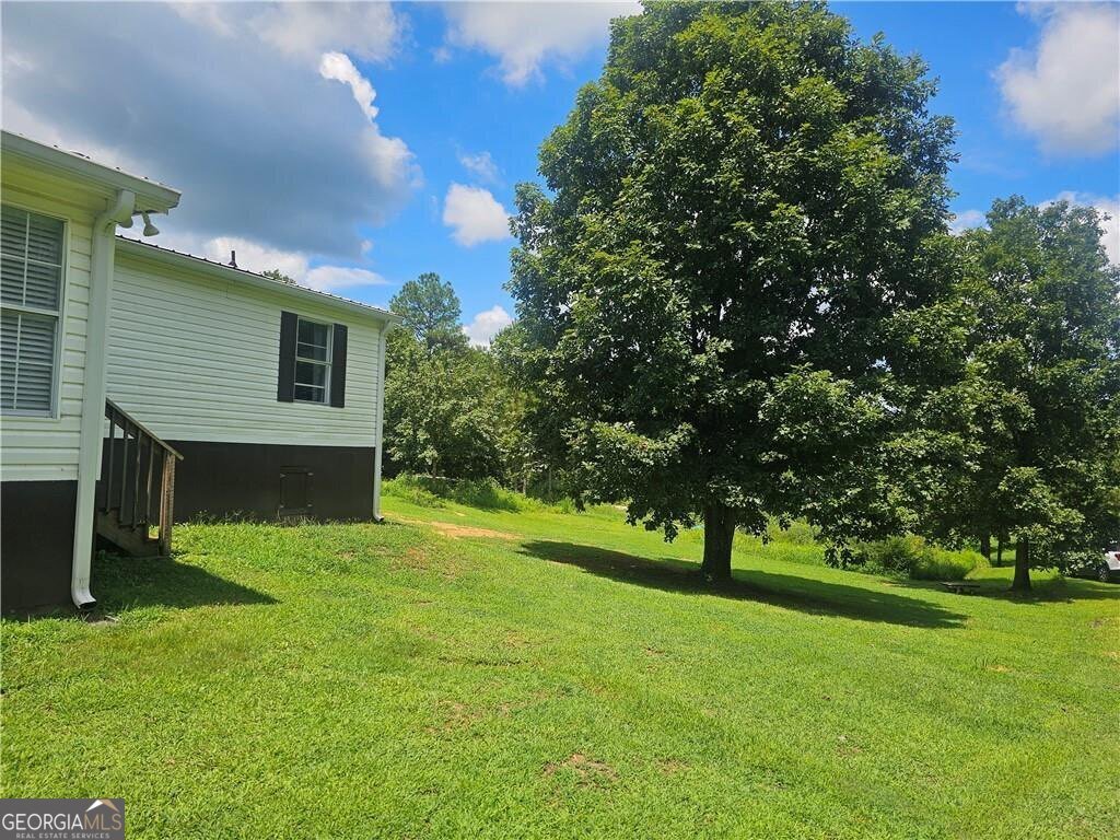 138 Thompson Loop Ranger - 35