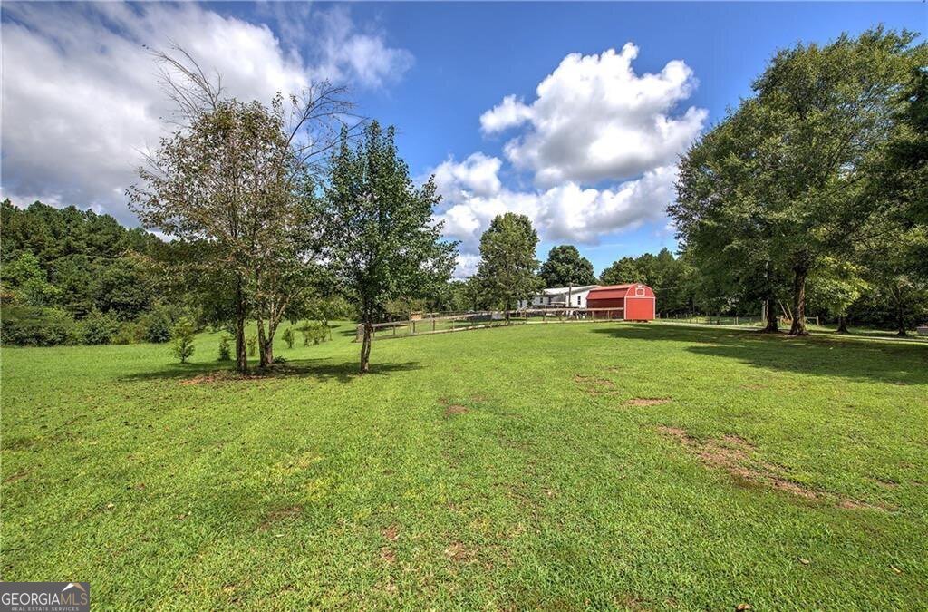 138 Thompson Loop Ranger - 37