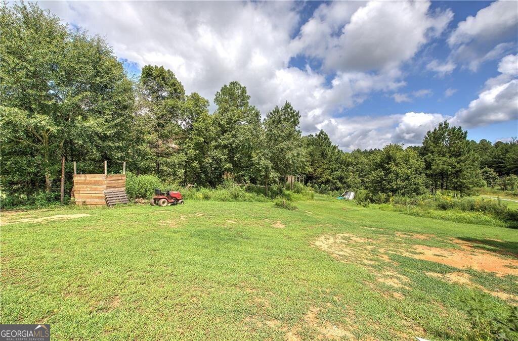 138 Thompson Loop Ranger - 41