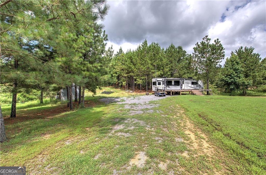 138 Thompson Loop Ranger - 44
