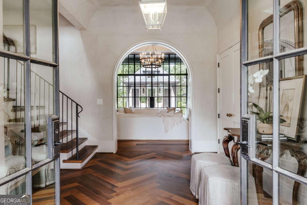 1070 Milledge Avenue Athens - 10