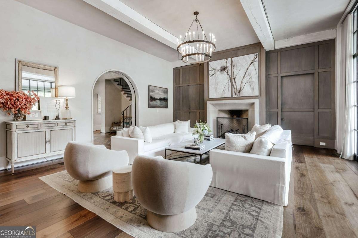 1070 Milledge Avenue Athens - 12