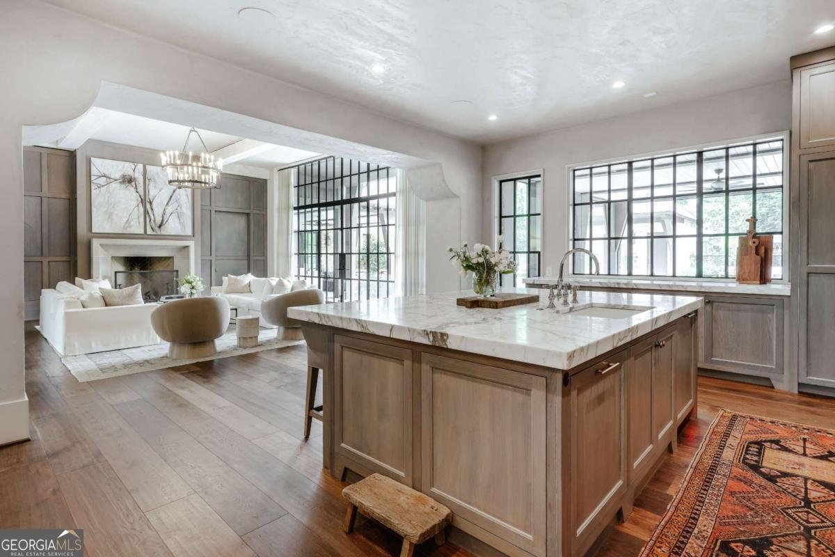 1070 Milledge Avenue Athens - 14