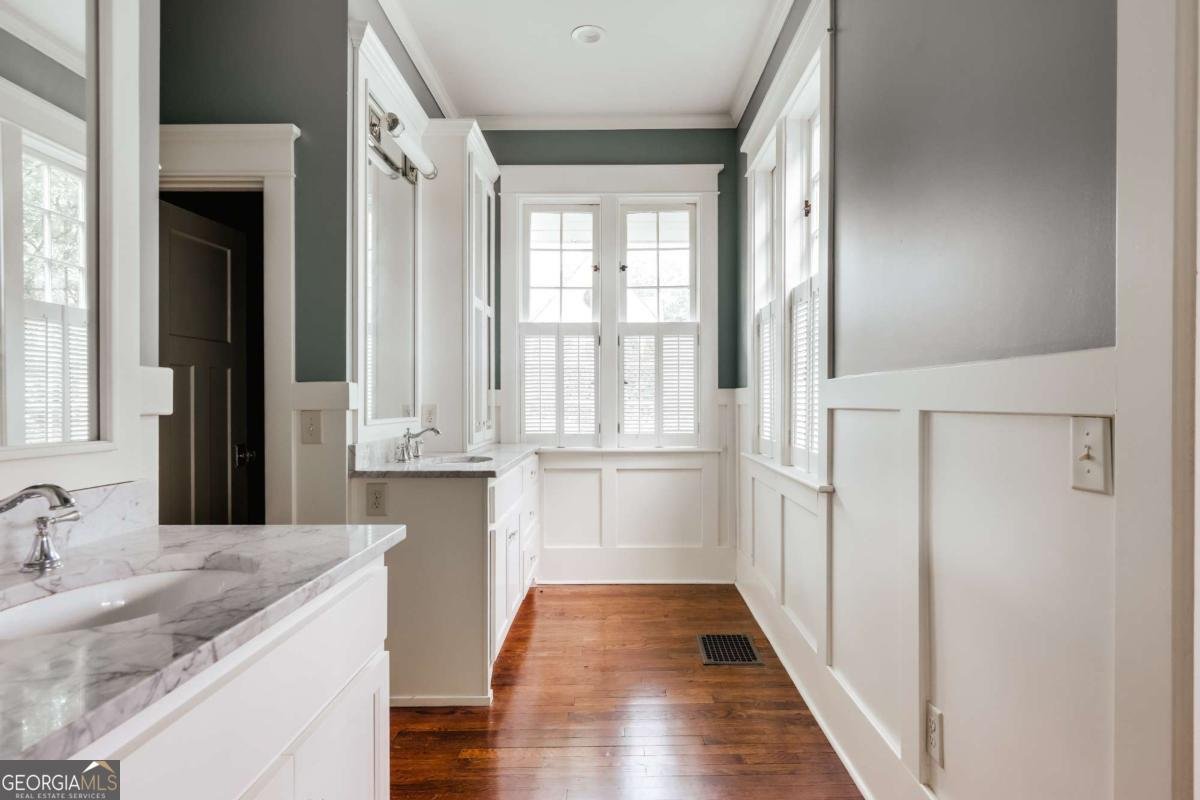 1070 Milledge Avenue Athens - 16