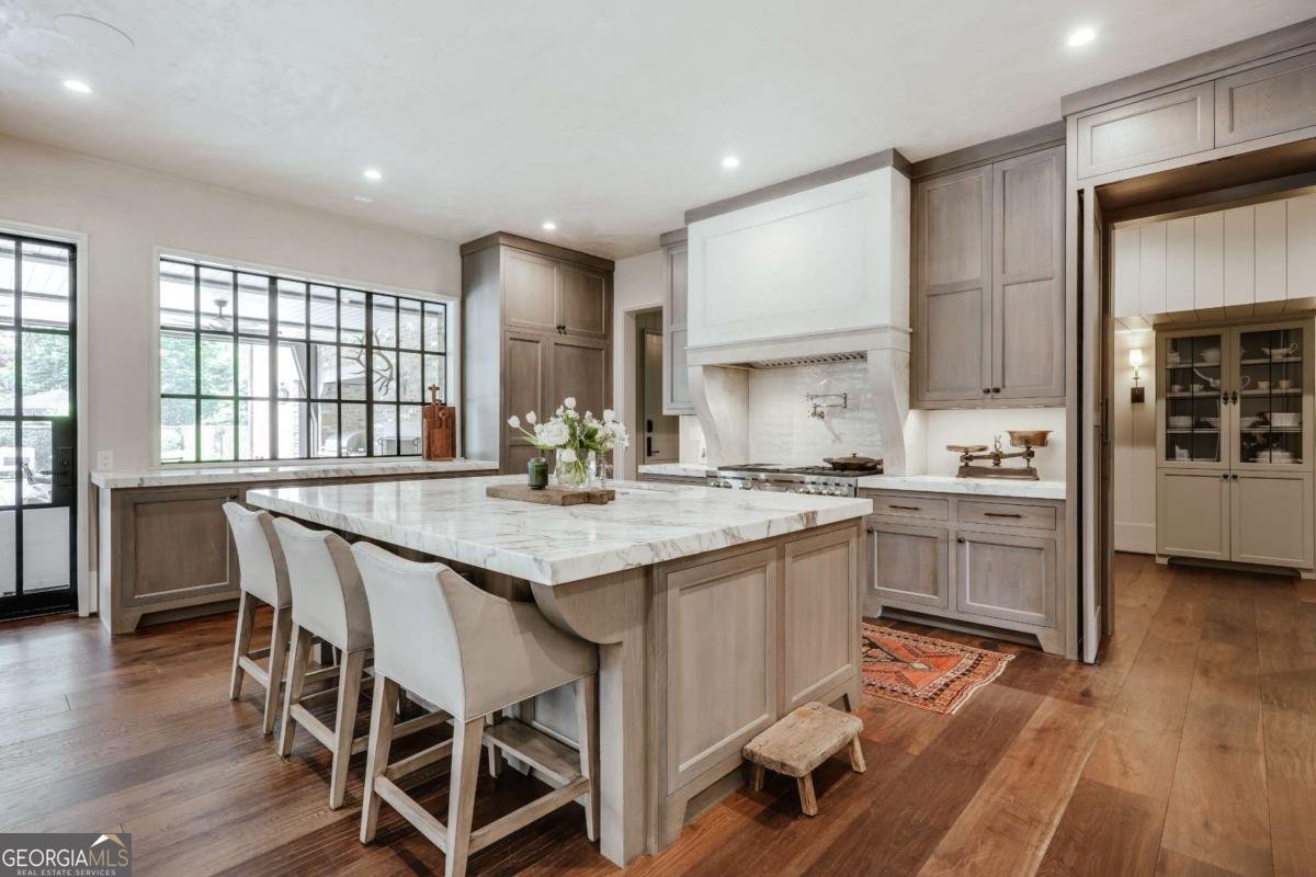 1070 Milledge Avenue Athens - 17