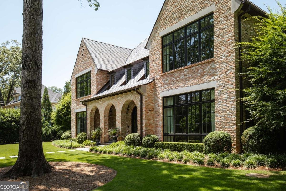 1070 Milledge Avenue Athens - 2