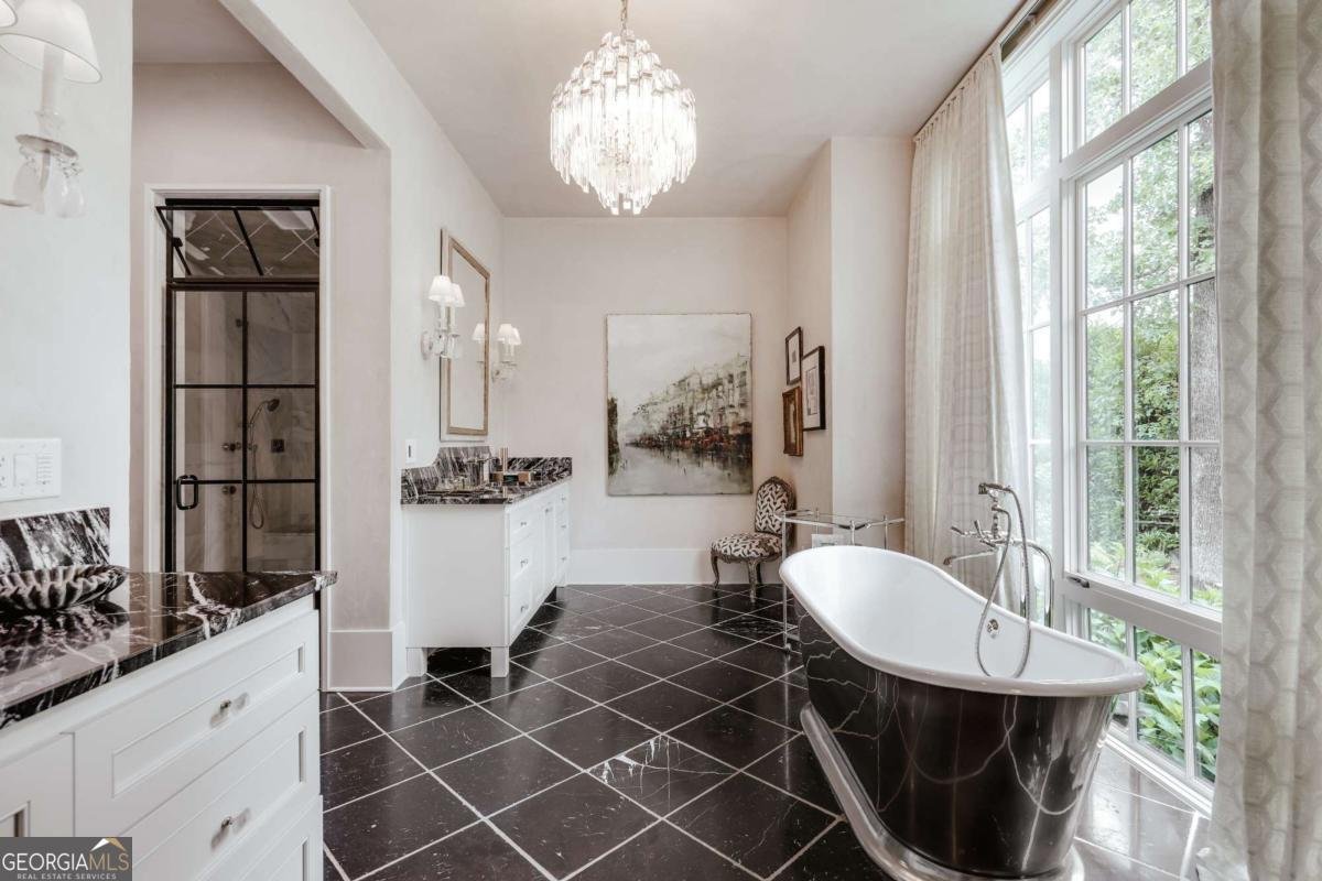 1070 Milledge Avenue Athens - 21