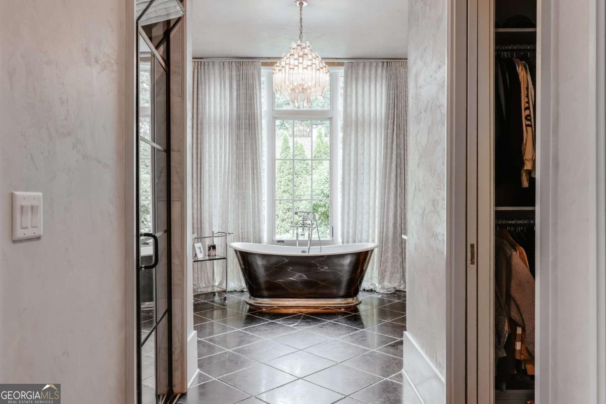 1070 Milledge Avenue Athens - 23