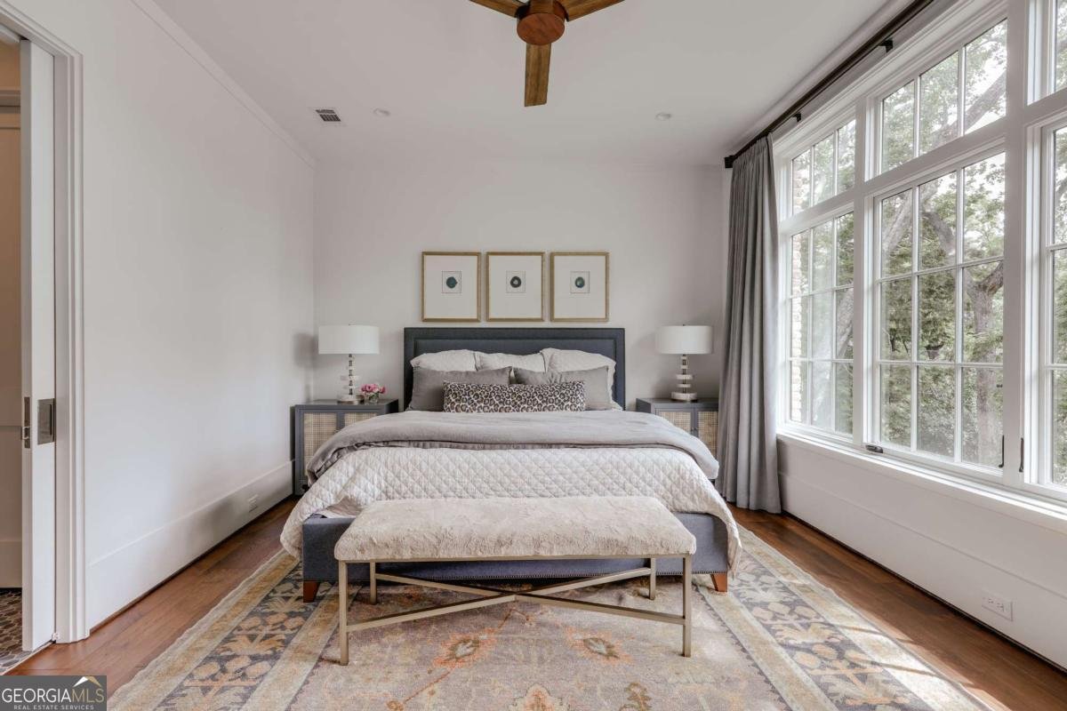 1070 Milledge Avenue Athens - 24