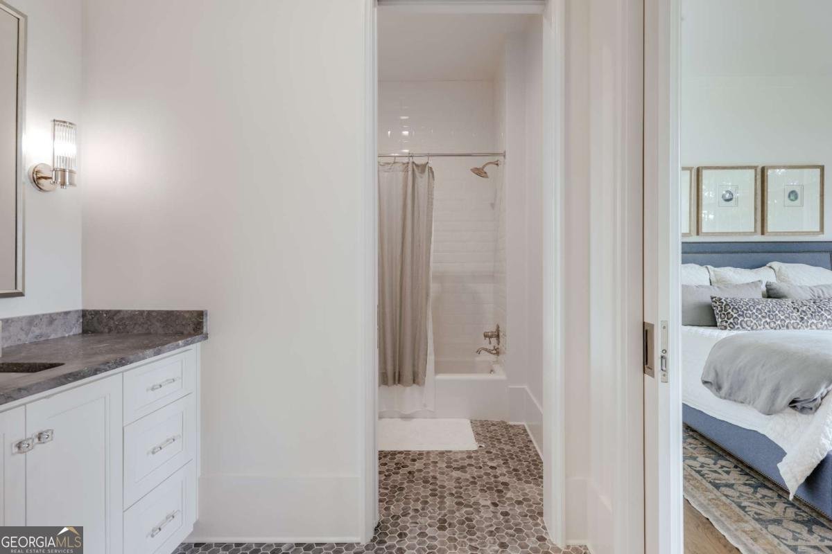 1070 Milledge Avenue Athens - 25