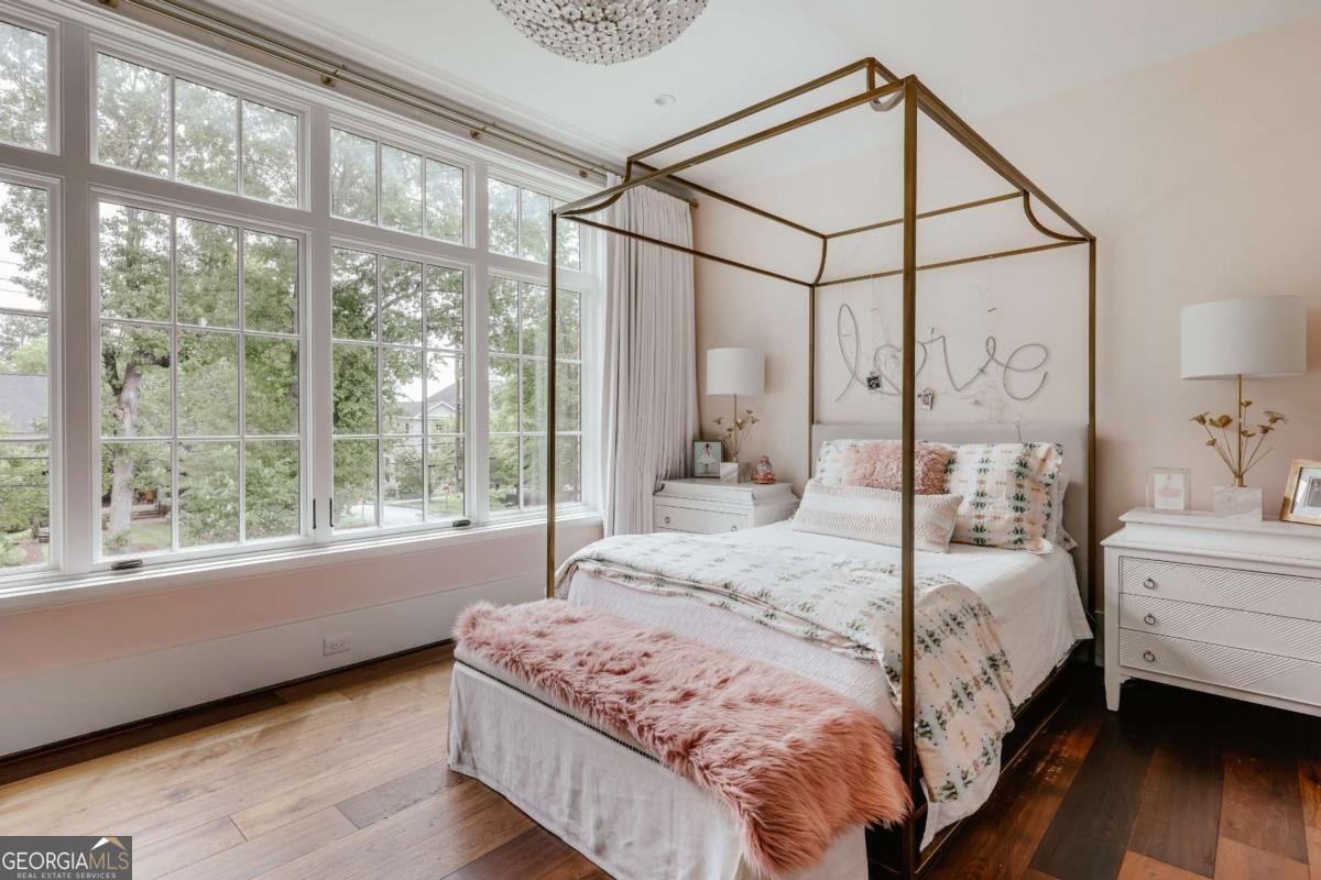 1070 Milledge Avenue Athens - 26