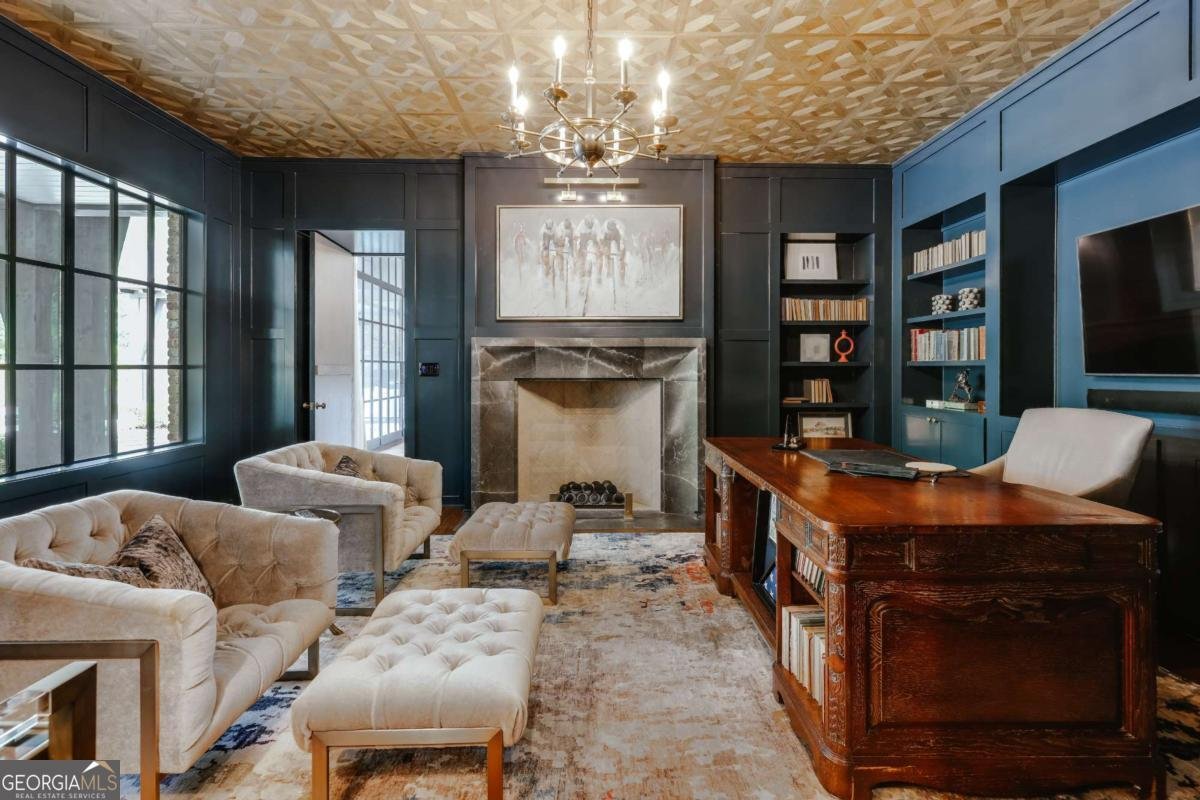 1070 Milledge Avenue Athens - 28