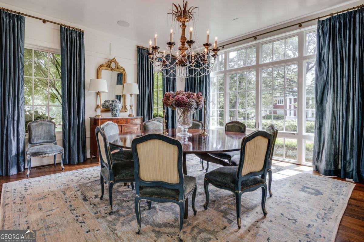 1070 Milledge Avenue Athens - 29