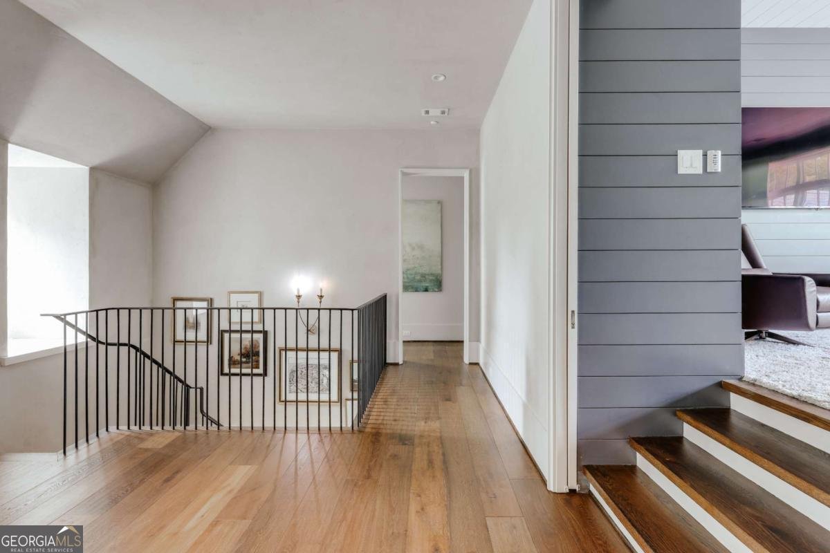 1070 Milledge Avenue Athens - 32