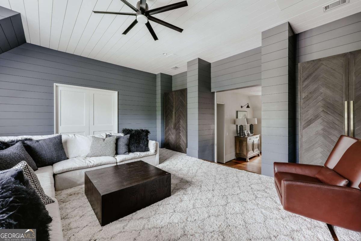 1070 Milledge Avenue Athens - 34
