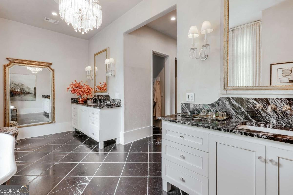 1070 Milledge Avenue Athens - 36