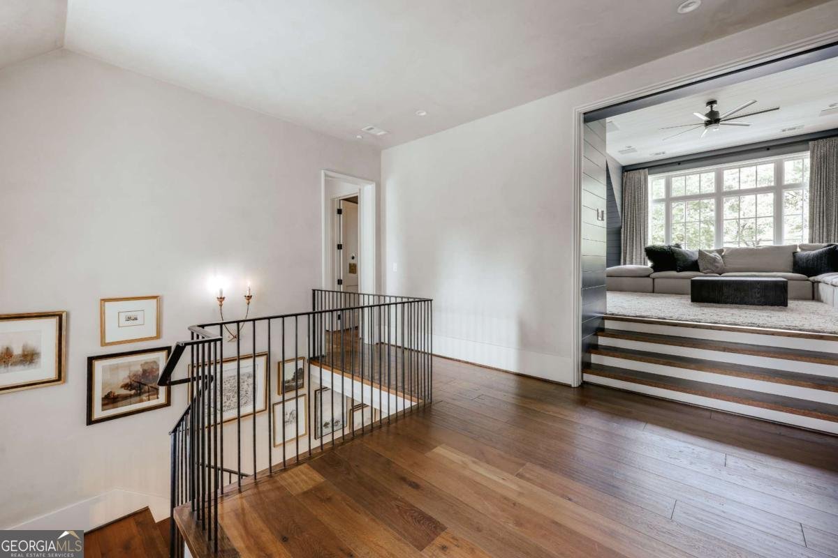 1070 Milledge Avenue Athens - 37
