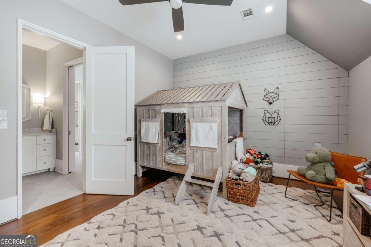 1070 Milledge Avenue Athens - 38
