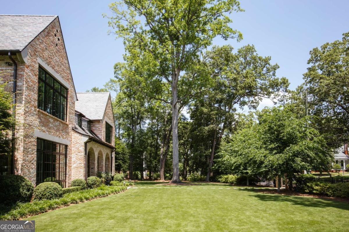 1070 Milledge Avenue Athens - 4
