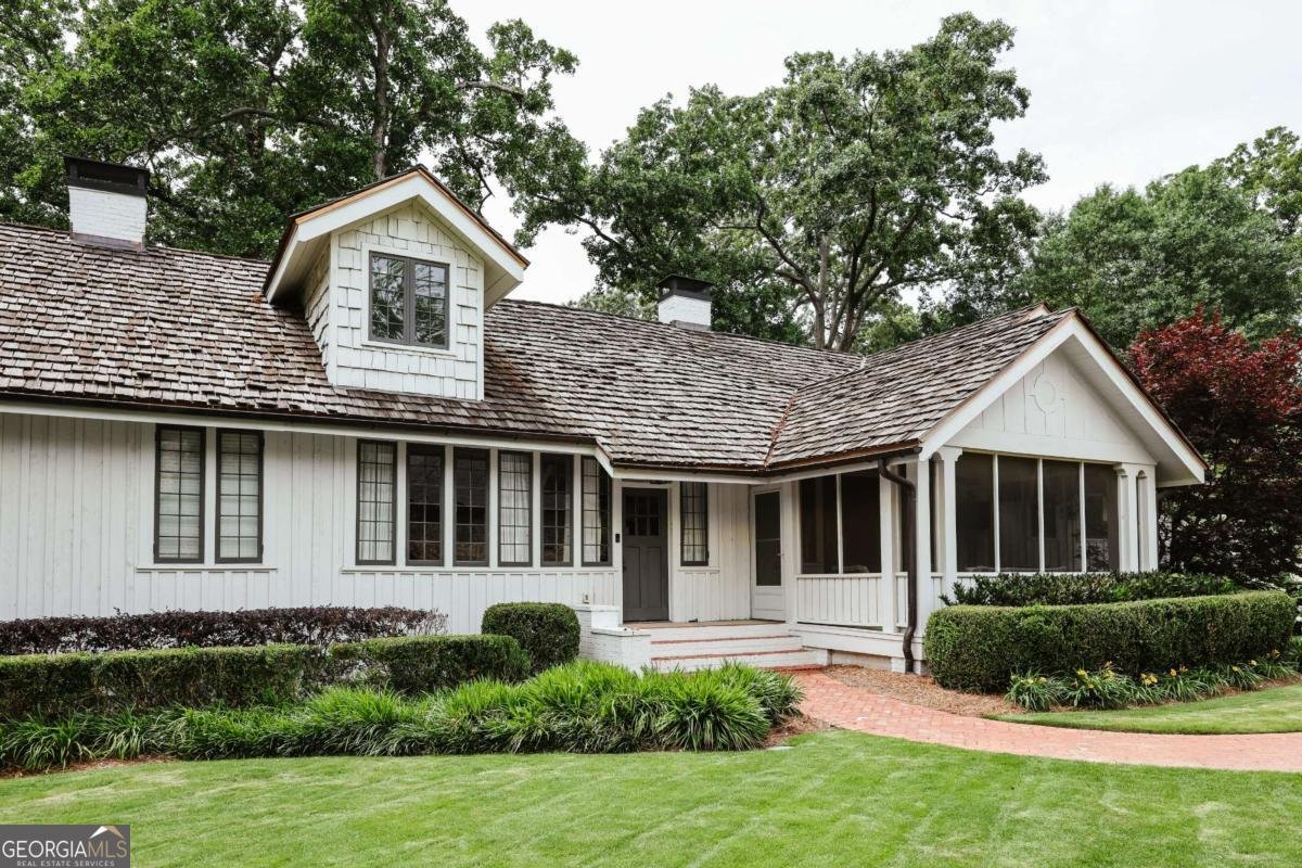 1070 Milledge Avenue Athens - 47