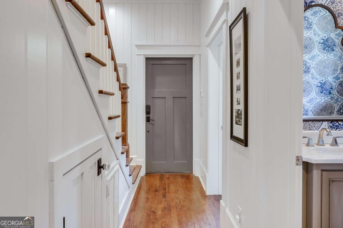 1070 Milledge Avenue Athens - 48