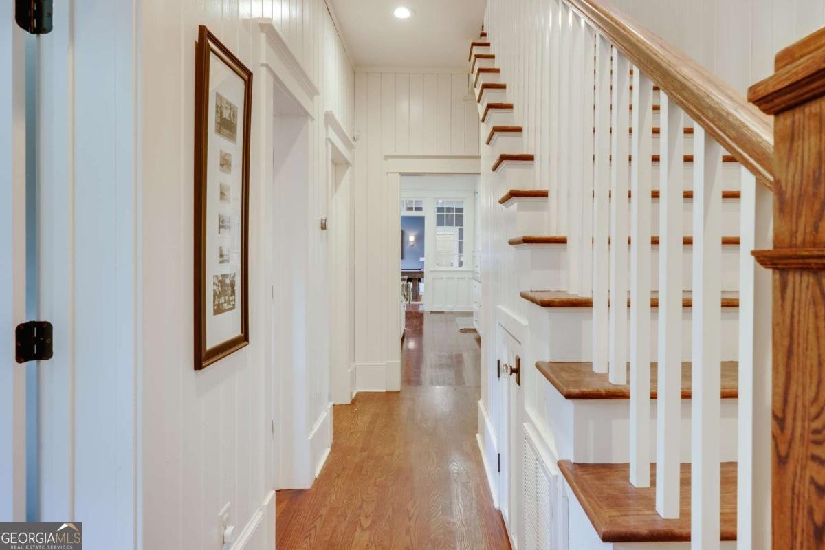 1070 Milledge Avenue Athens - 49