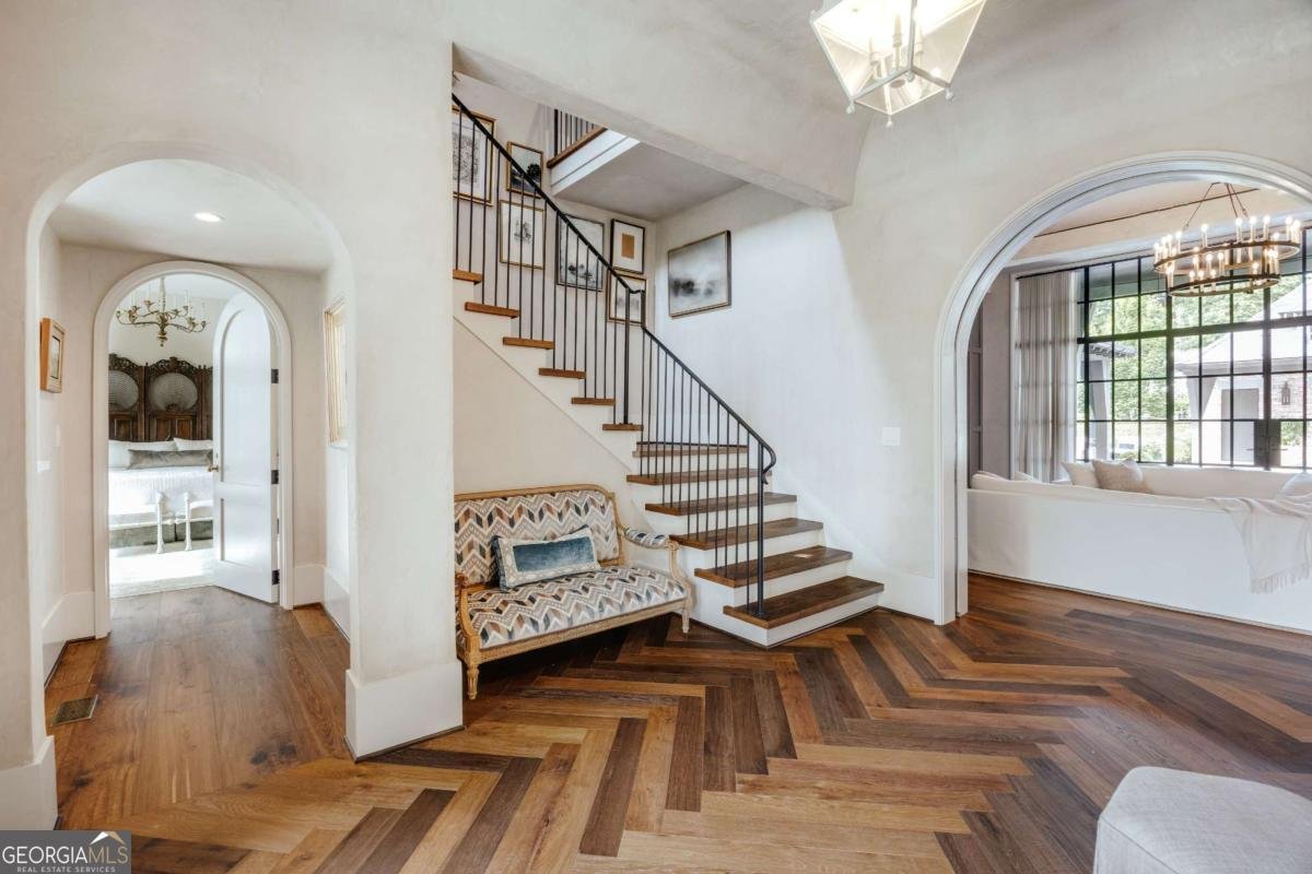 1070 Milledge Avenue Athens - 50
