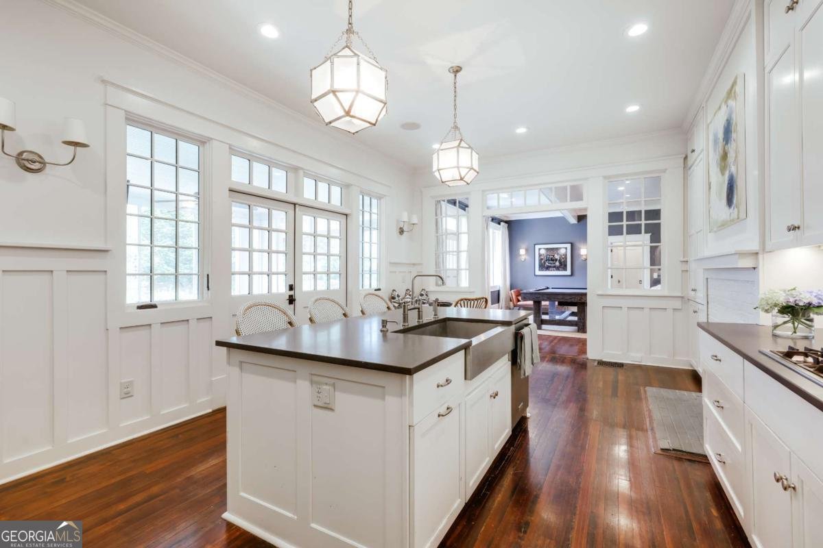 1070 Milledge Avenue Athens - 51