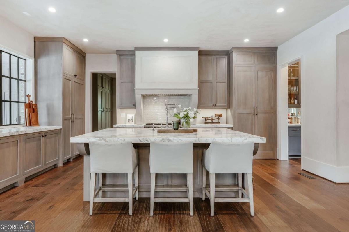 1070 Milledge Avenue Athens - 52