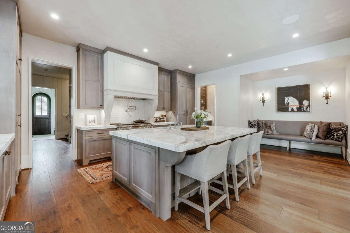1070 Milledge Avenue Athens - 53