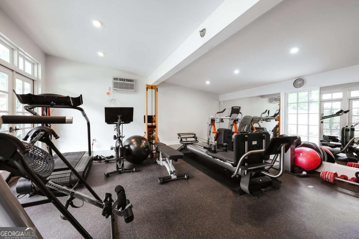 1070 Milledge Avenue Athens - 54