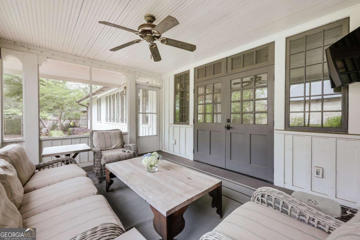 1070 Milledge Avenue Athens - 8