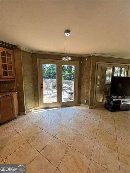 300 Shelli Lane Roswell - 11