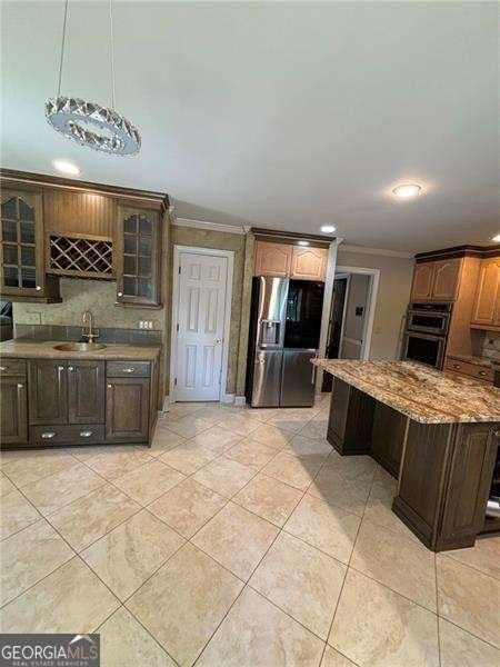 300 Shelli Lane Roswell - 14
