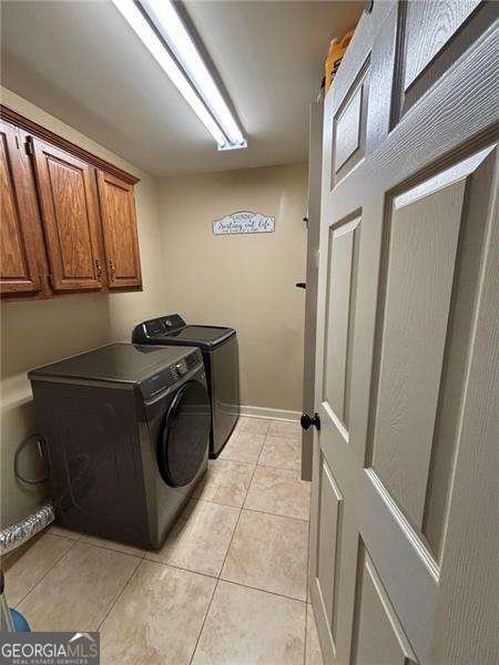 300 Shelli Lane Roswell - 16